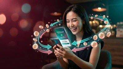 เว็บพนันออนไลน์ เล่นยังไงให้ปลอดภัย