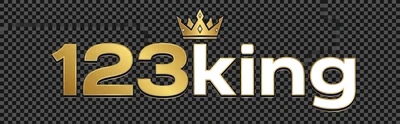 123king